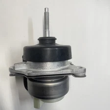 Hydraulic Front Right Engine Mount 1PC for Ford Mustang 24-20 2.3L LR3Z-6038-B