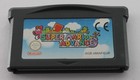 Super Mario Advance (GBA)