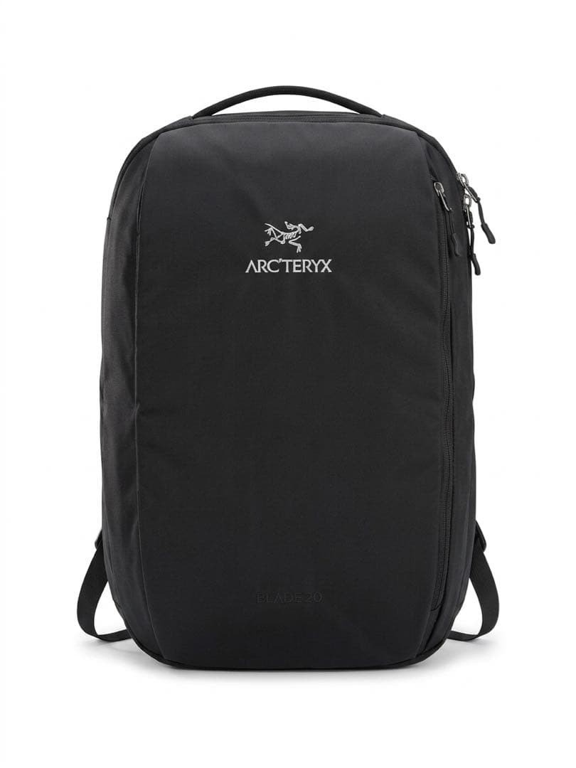 black laptop backpack SUPACOOL Casual for Men and Women, Work backpack, Backpacks, College School Backpack for Boys and Girls, Lightweight Travel Back Pack(Black) : Electronics Keep it simple, stylish, camera cube compatible Color:Aqua Lagoon grade aluminum hardware