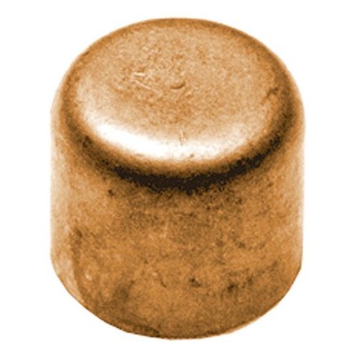 PPG 55418 for PlumbMaster 1 Copper Cap (Domestic)