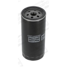 Champion Ölfilter 99320720101 99320720102 | 22267773