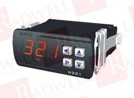 NOVUS 8032103014 / 8032103014 (NEW IN BOX)