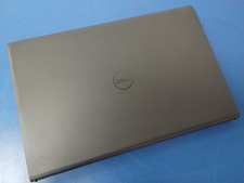 DELL 15 DC15255 G8MK9, AMD Ryzen 7 7730U, 2.00 GHz, 16 GB RAM, 512 GB NVMe SSD