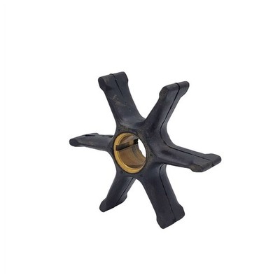 Laufrad JOHNSON/EVINRUDE Stern Drive - 1 PC Osculati  - 52.300.70 - 5230070