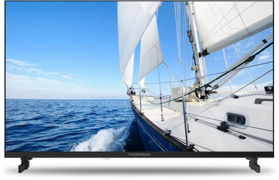 Thomson LCD-TV 30-36" (76-91cm) 32HG2S14