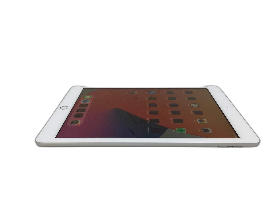 Apple iPad (5th generation) · 128GB · Wi-Fi, foto 4 de 4