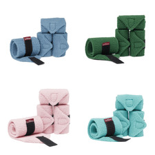 LeMieux Mini LeMieux Toy Pony Bandages - Toy Accessories - Range Of Colours