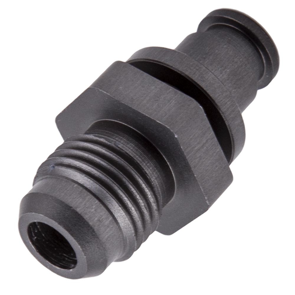 Durite direction assistée Ford Focus 2000-2011 solution anti fuite pour crémaillère hydraulique