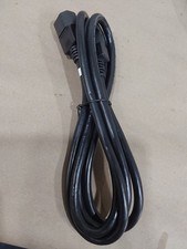 Longwell 13A 250V Power Cord