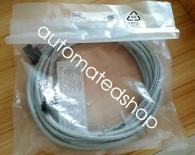 1PC NEW   optical screen grating cable SFB-CCB3 Shipping DHL or FedEX #jg