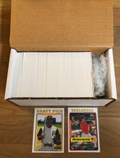 2005 Topps Baseball Cards 19