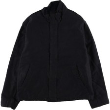 Vintage Ralph Lauren POLO by Ralph Lauren padded puffer jacket size L men's 