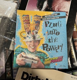 Dirty Harry NES Nintendo Complete CIB Authentic! Good Condition! RARE!