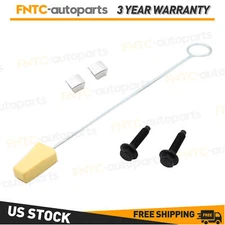 Cam Phaser Lock Out Kit Camshaft Bolt and Timing Chain Tool For Ford 4.6/5.4L 3V