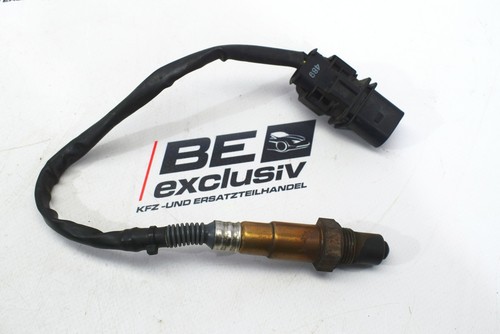 Audi A5 8T 2.0 TDI Coupe Lambdasonde Abgassonde Sonde Lambda 8R0906262