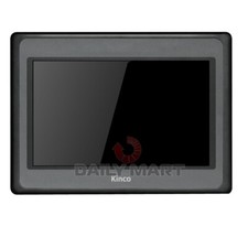 New In Box Kinco HMI MT4532TE 10.1" Touch Screen