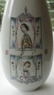 Bild 2 von 8