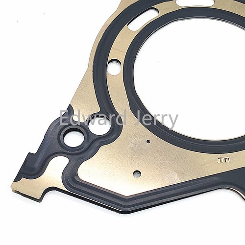 NEW Cylinder Head Gasket For 2011-2020 Hyundai Kia 1.8L 2.0L G4NA 22311-2E000 - Picture 8 of 9