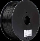 Polymaker PolyMax PC Polycarbonate 3D Printer Filament - 1.75mm - 3KG Roll Black