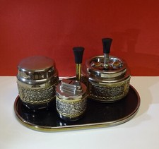 Altes ERHARD & SÖHNE