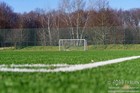 Bild 9 von 17