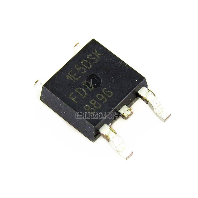 744400_5