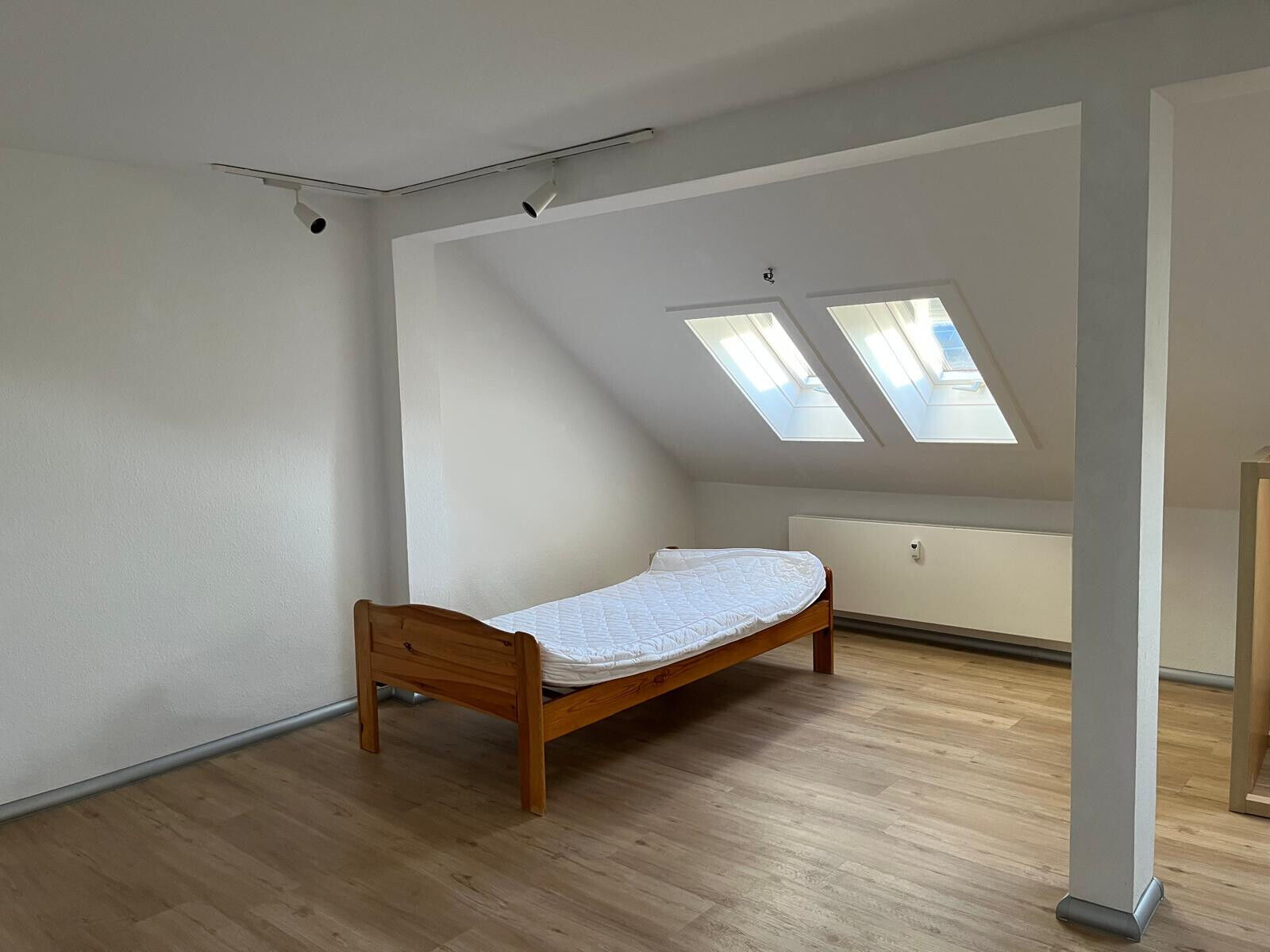 Bild 2 von 22
