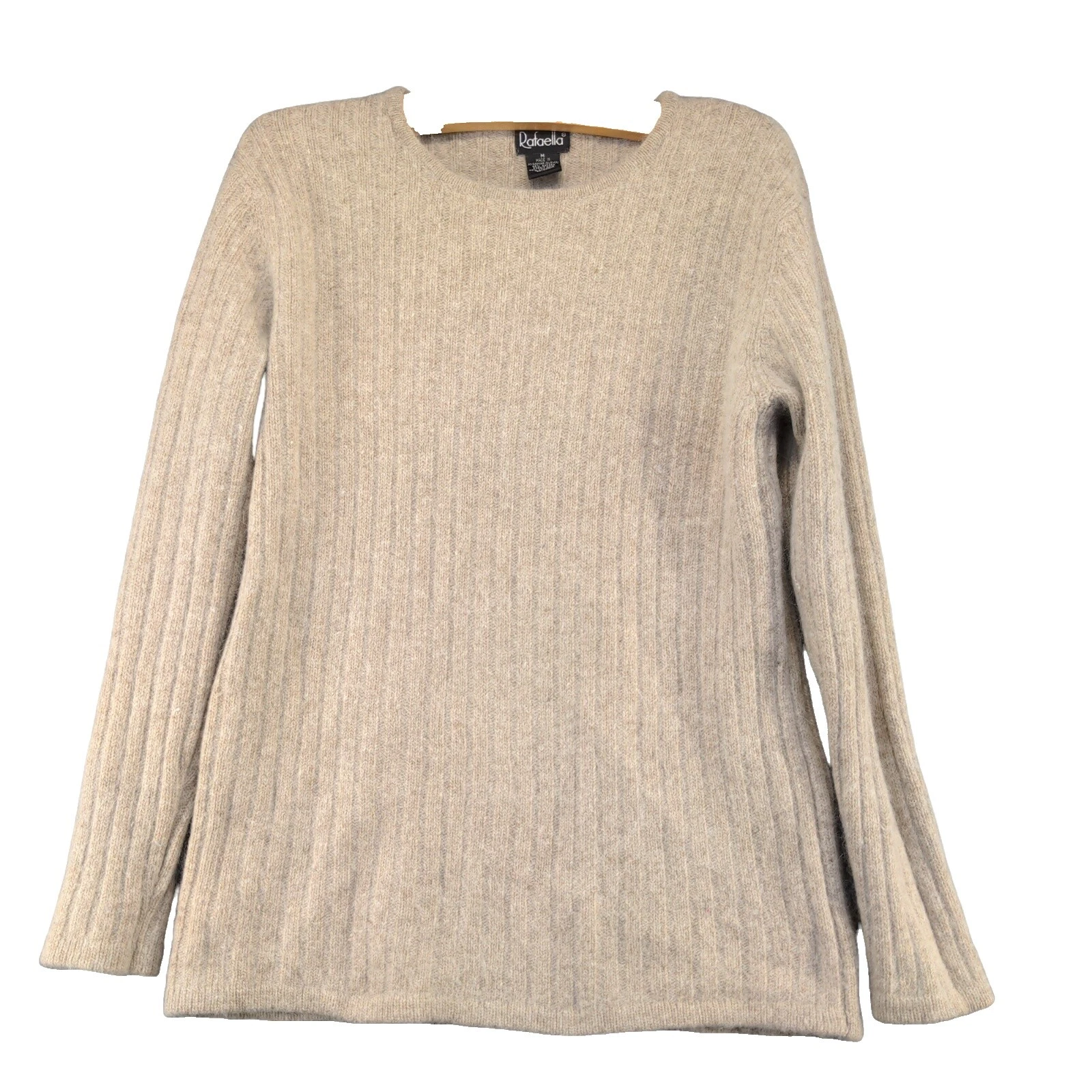 Rafaella Angora Sweaters for Women