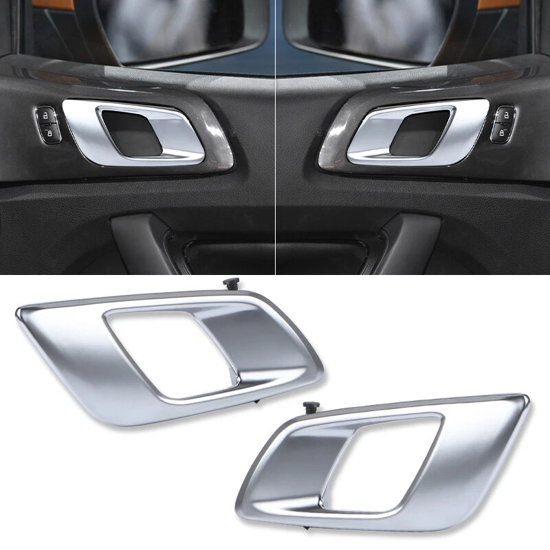 Ford ranger interior door handle deals