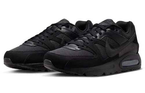 NIKE AIR MAX COMMAND HOMBRE - Imagen 1 de 1