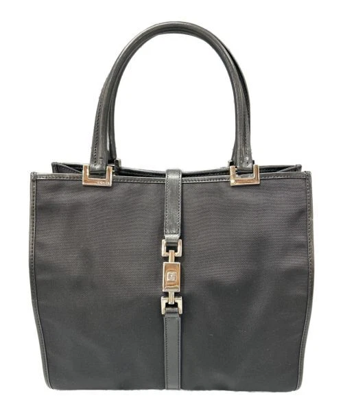 sac gucci sac à main sac 002・1065 du Japon '573