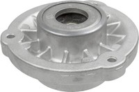 LemfÖRder 4221701 FederbeinstüTzlager Vorne FüR BMW 5 F10 1.6-4.4 06.09-10.16