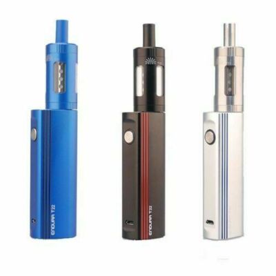 innokin endura t18e shisha vape kit Innokin Endura T18 Starter Kit
