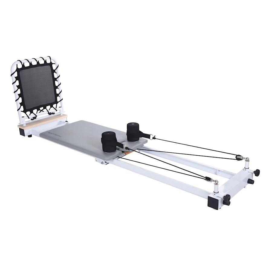 STAMINA Aeropilates Precision Series Reformer 535 - 55-5535