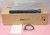 NEW Dell PowerSwitch S5148F-ON RA 48x 25Gb SFP28 6x 100Gb QSFP28 L3 Switch OPX