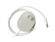 10V 2.25A Power Supply AC Adapter GKC2H  For Google Nest Wifi Pro