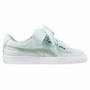tenis puma suela delgada