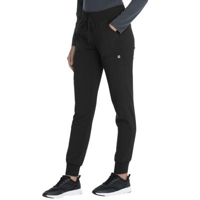 Scrubstar Women's Supreme Stretch 