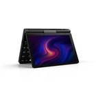 GPD Pocket 3  8" Mini PC Intel Pentium Gold 7505 Processor 16GB RAM 512GB SSD