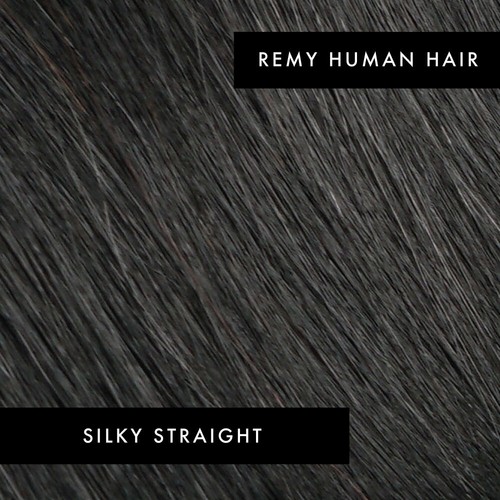 Skinweft Tape-In Remy Human Hair Extensions by The Hair Shop, Variety of Types - Picture 38 of 95