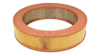 Hart Luftfilter Filtereinsatz FüR Mitsubishi Lancer IV 1.5 12V 1.3 Colt III