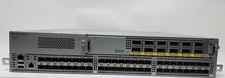 Cisco Nexus 9396PX 48 Port 10 Gigabit SFP+ Switch 1x N9K-M12PQ | N9K-C9396PX