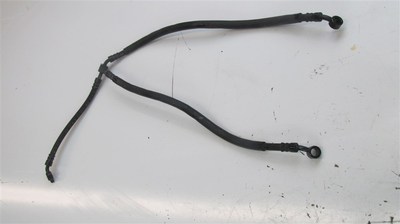 ［⭐︎］ $_57.JPG?set_id=8800005007