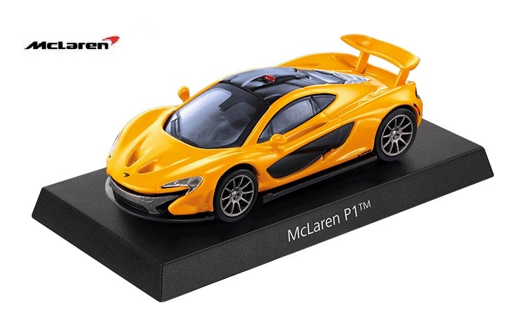 N2713 McLaren collectionレア 希少 N2713 McLaren collectionレア 希少 【公式通販】
