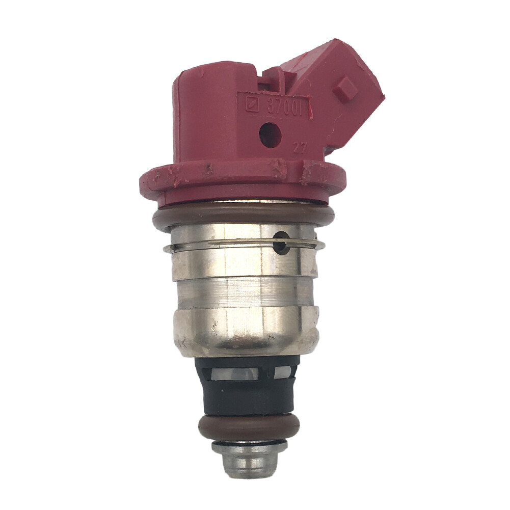 6X Fuel Injectors 75-90-115-200-225 37001 804528 For Mercury Mariner ...