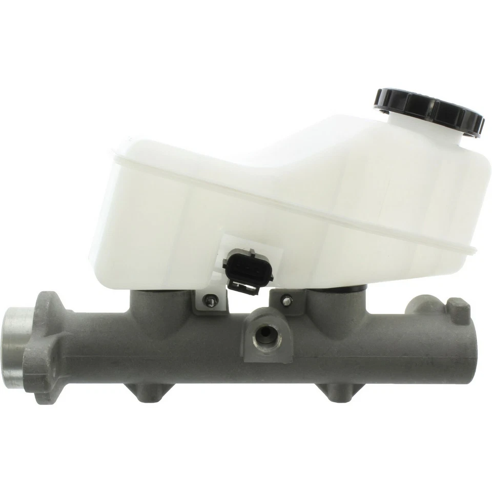 Cilindro maestro de freno centrado T/C 2001 2002 Mercury Sable Premium 2000-2005 Foto 3 de 4