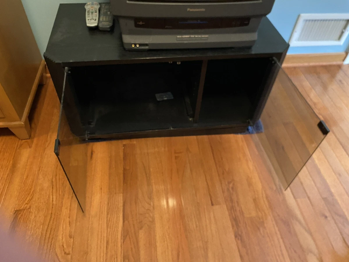Second hand tv rack for sale online