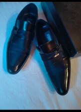 Altarocca Elegant Shoes Size 40 Class, Ceremony