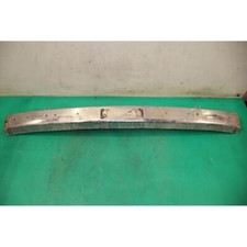 Pare-choc avant Volkswagen TRANSPORTER