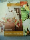 第 5/5 張圖片